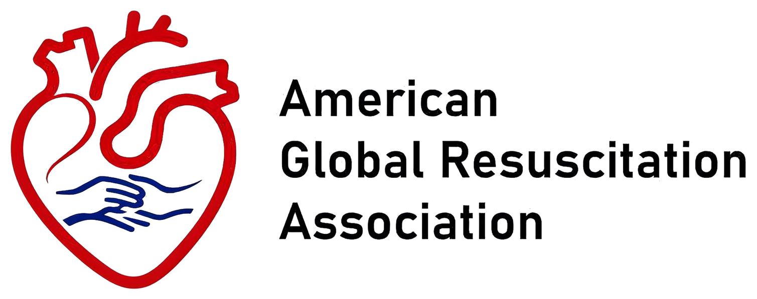 American Global Resuscitation Association (AGRA)