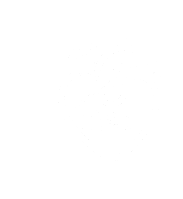 AGRA Logo