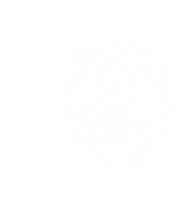 AGRA Logo