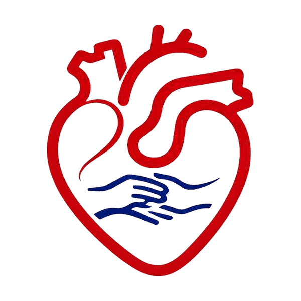 AGRA Logo