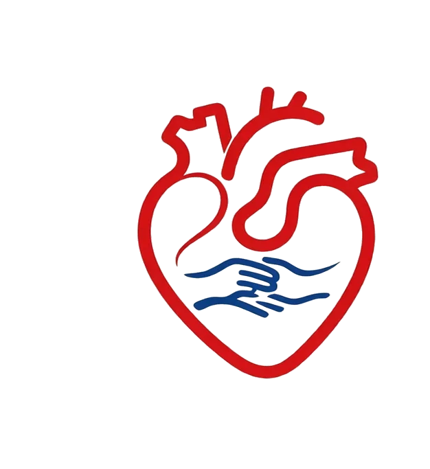 AGRA Logo